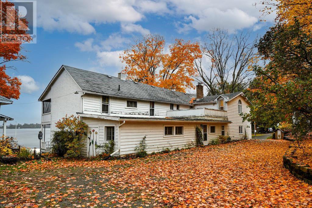 Listing 40338621 - Large Photo # 41