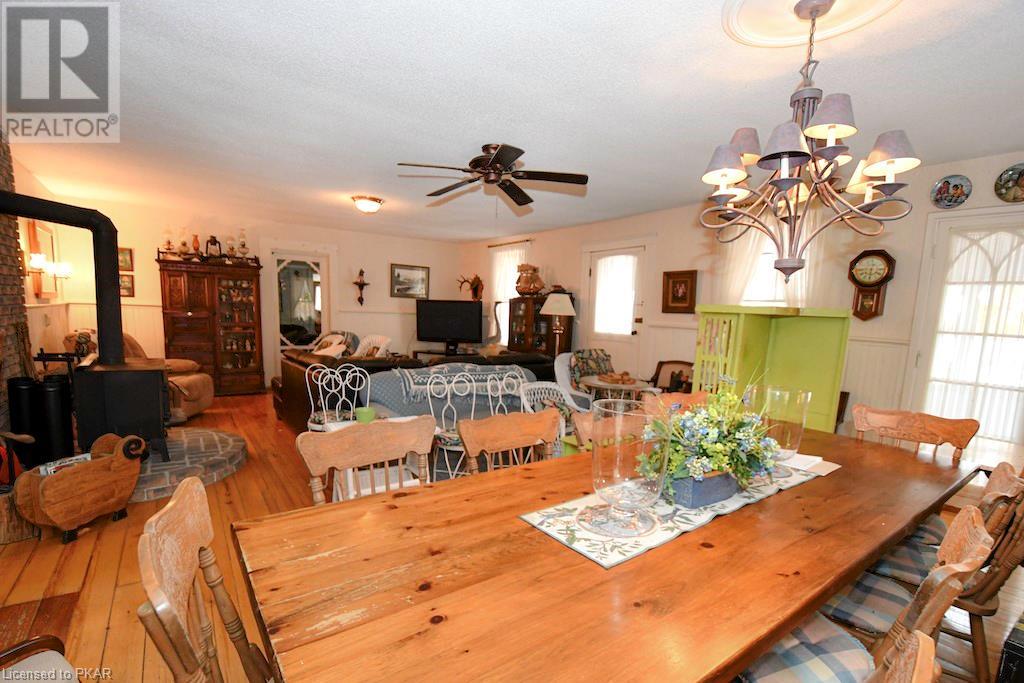 Listing 40338621 - Large Photo # 30