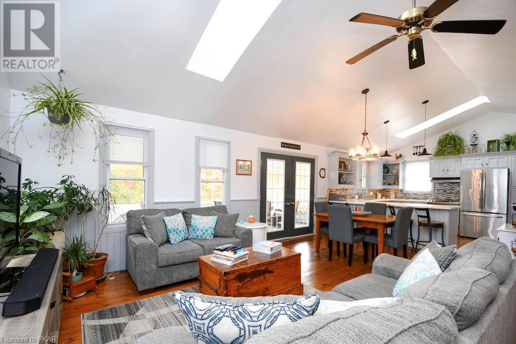 Listing 40338621 - Large Photo # 14