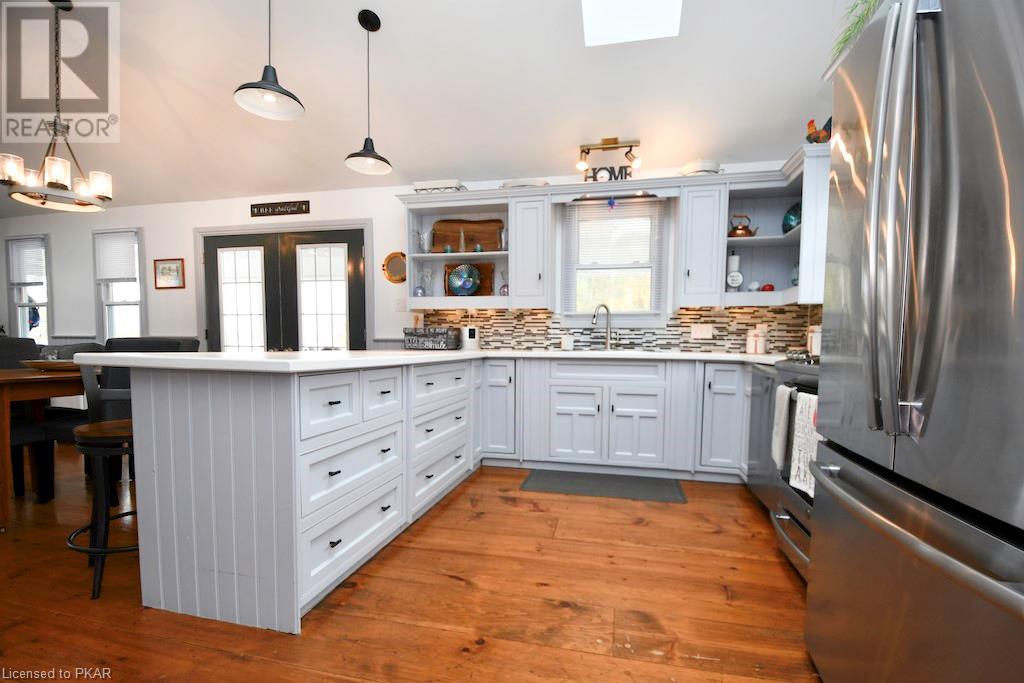 Listing 40338621 - Large Photo # 7