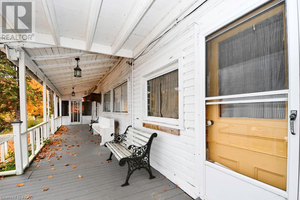 Listing 40338621 - Large Photo # 39