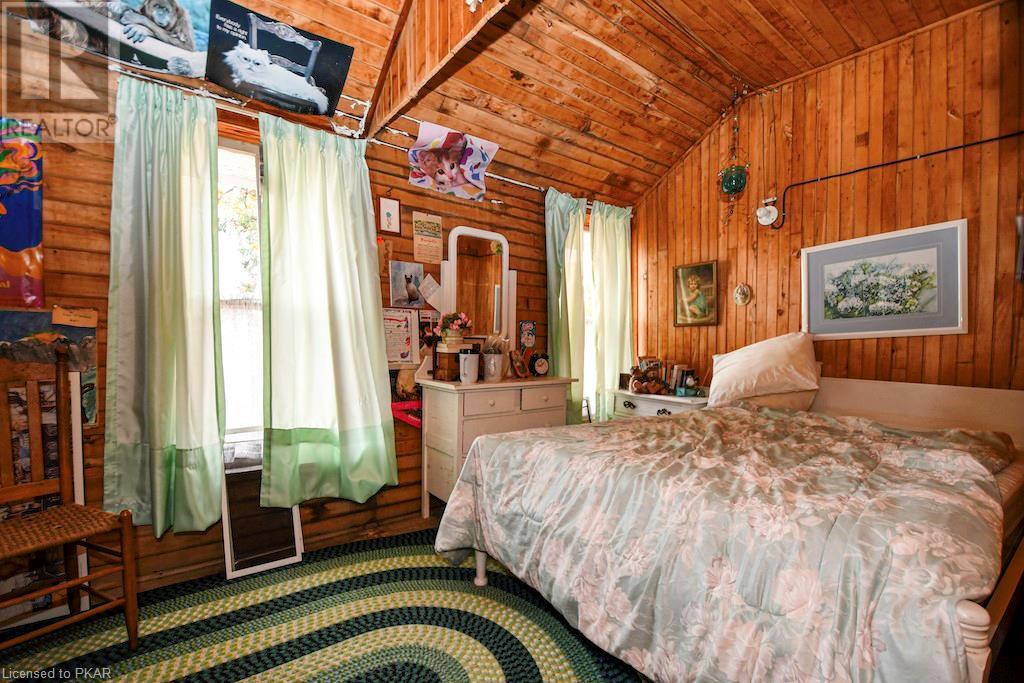 Listing 40338621 - Large Photo # 38