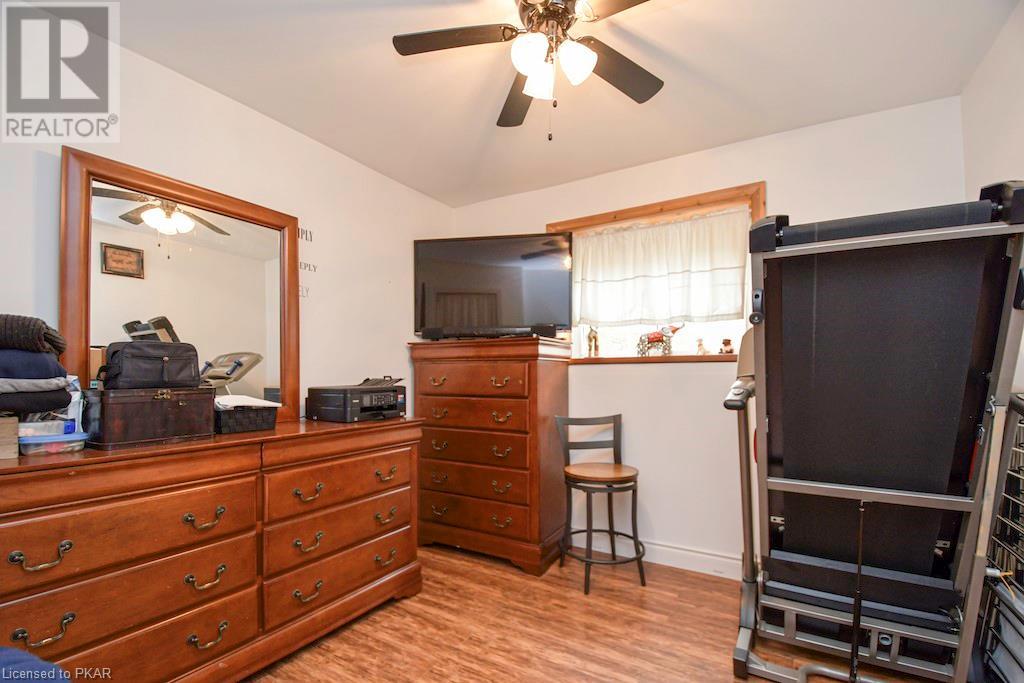 Listing 40338621 - Large Photo # 21