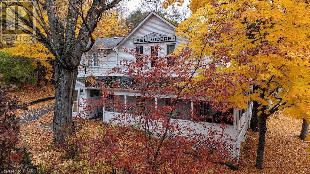 Listing 40338621 - Large Photo # 25