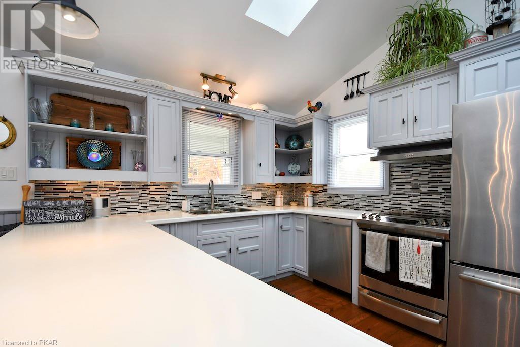 Listing 40338621 - Large Photo # 8