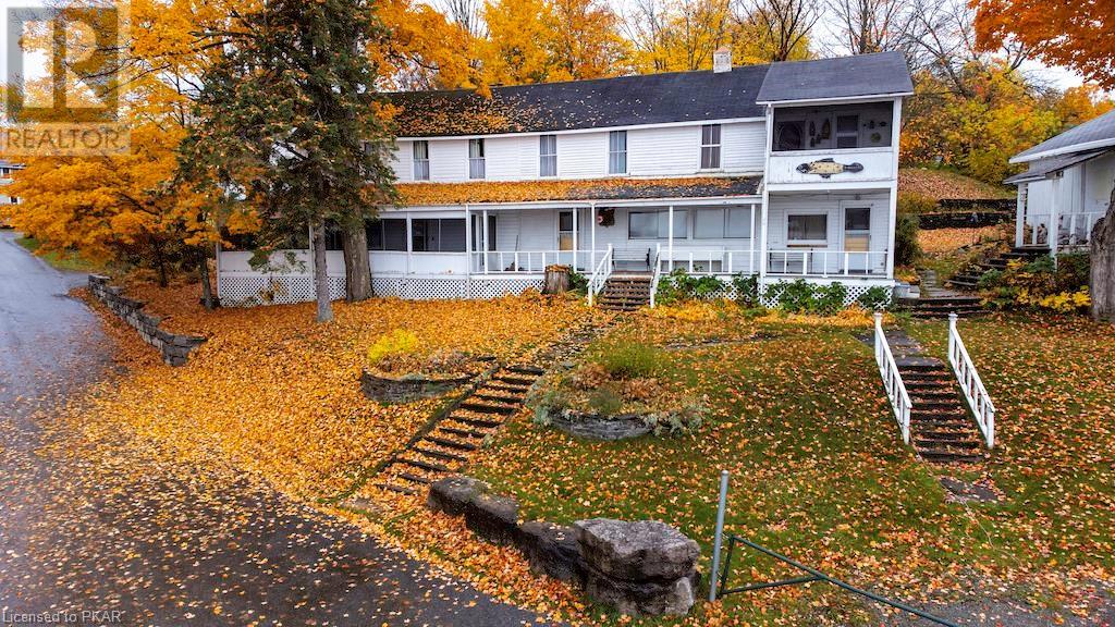 Listing 40338621 - Large Photo # 4