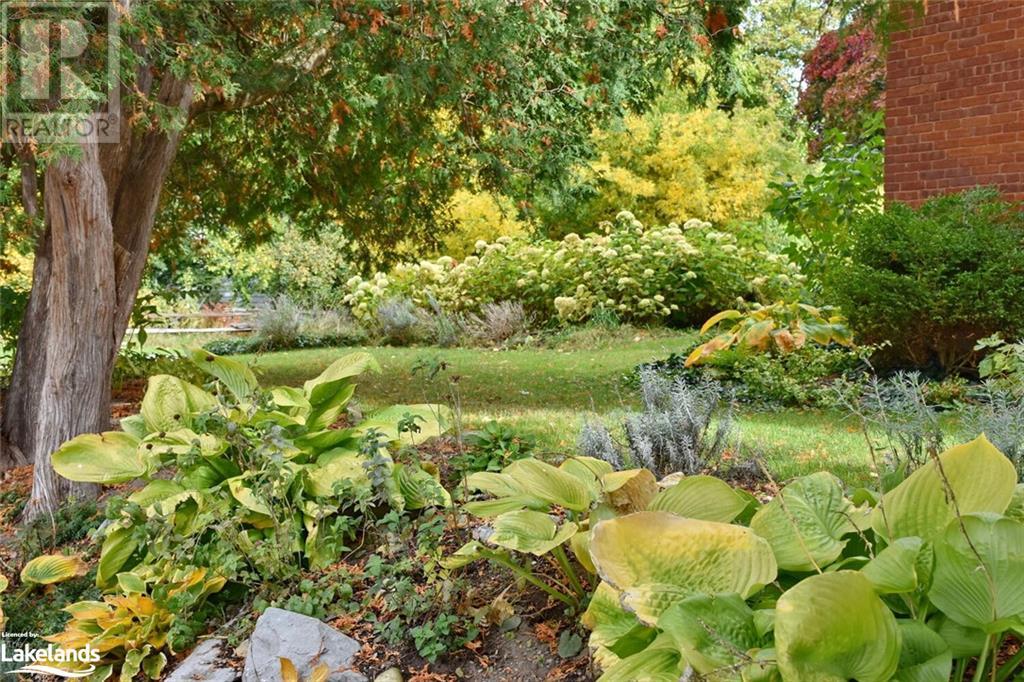 Listing 40338743 - Large Photo # 10