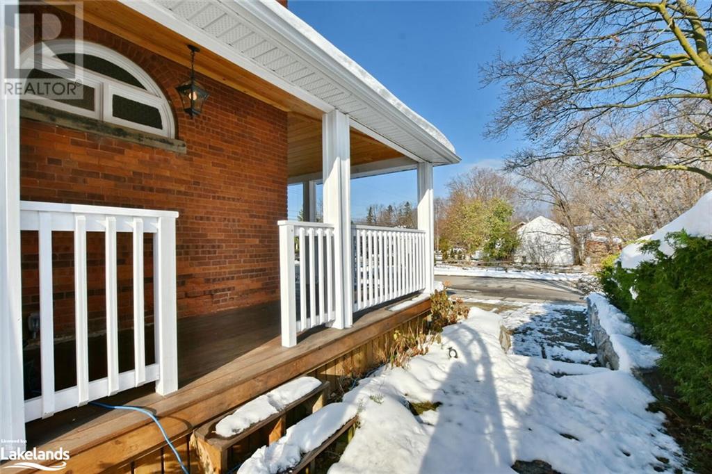 Listing 40338743 - Large Photo # 5