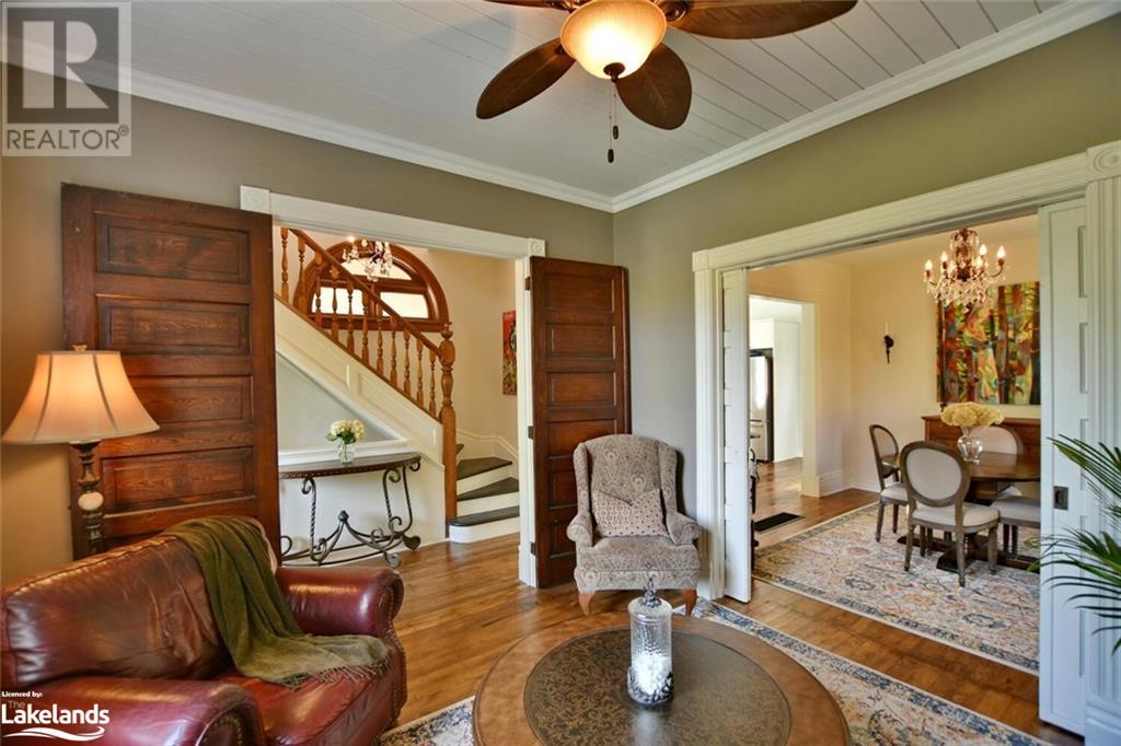 Listing 40338743 - Large Photo # 20