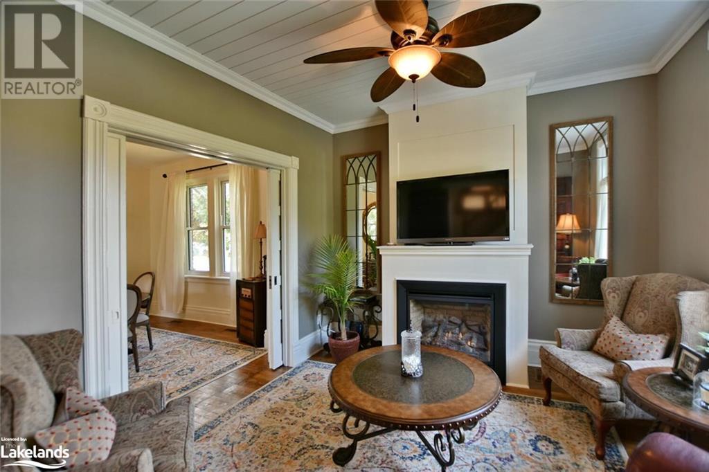 Listing 40338743 - Large Photo # 19