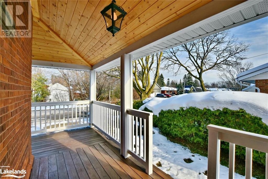 Listing 40338743 - Large Photo # 4