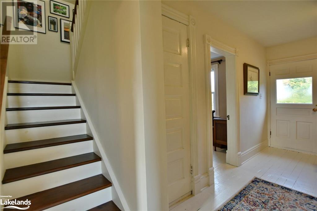 Listing 40338743 - Large Photo # 42
