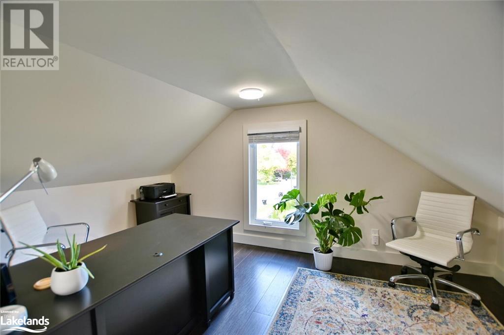 Listing 40338743 - Large Photo # 44