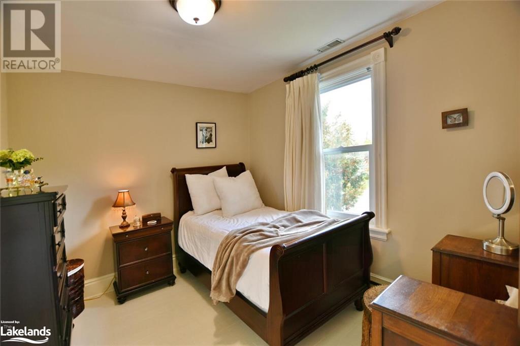 Listing 40338743 - Large Photo # 35