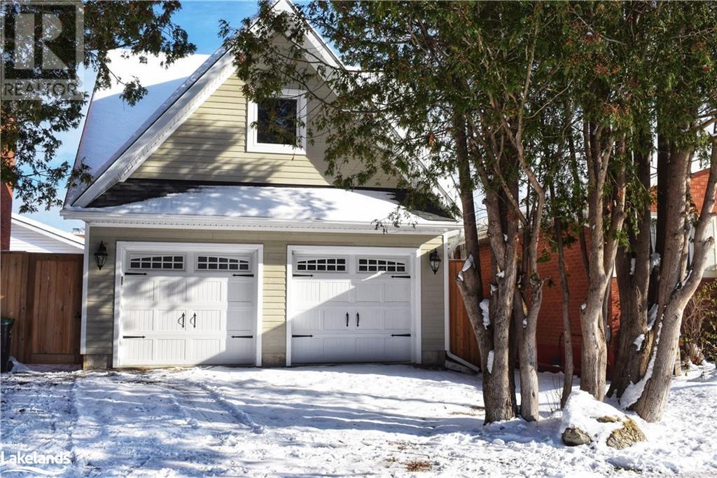Listing 40338743 - Large Photo # 2