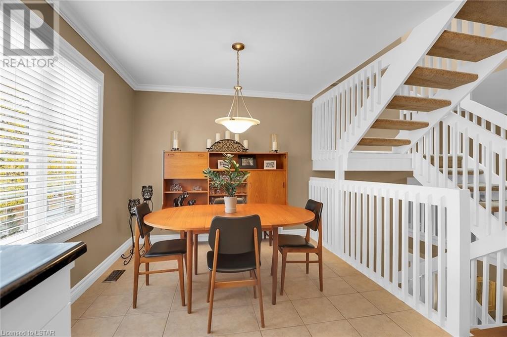 Listing 40338753 - Large Photo # 7