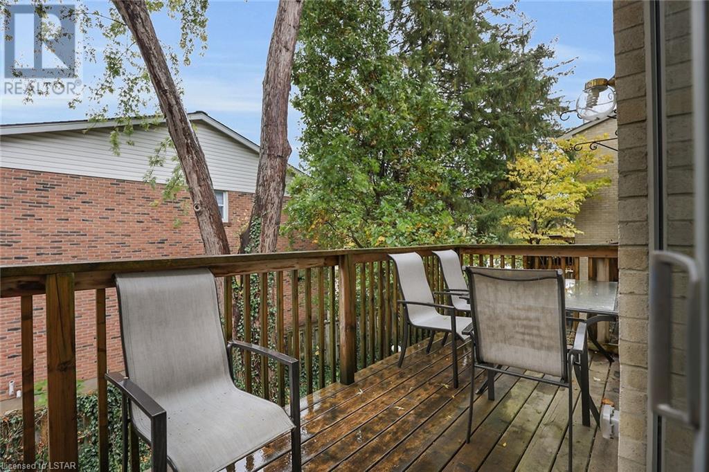 Listing 40338753 - Large Photo # 17
