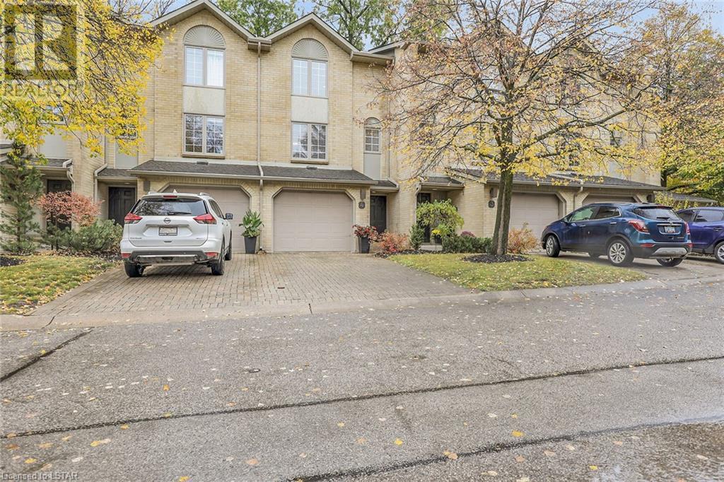 Listing 40338753 - Large Photo # 1