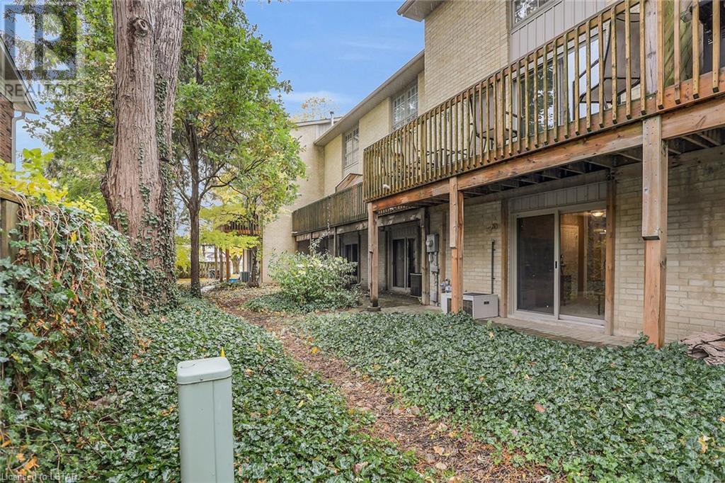 Listing 40338753 - Large Photo # 18