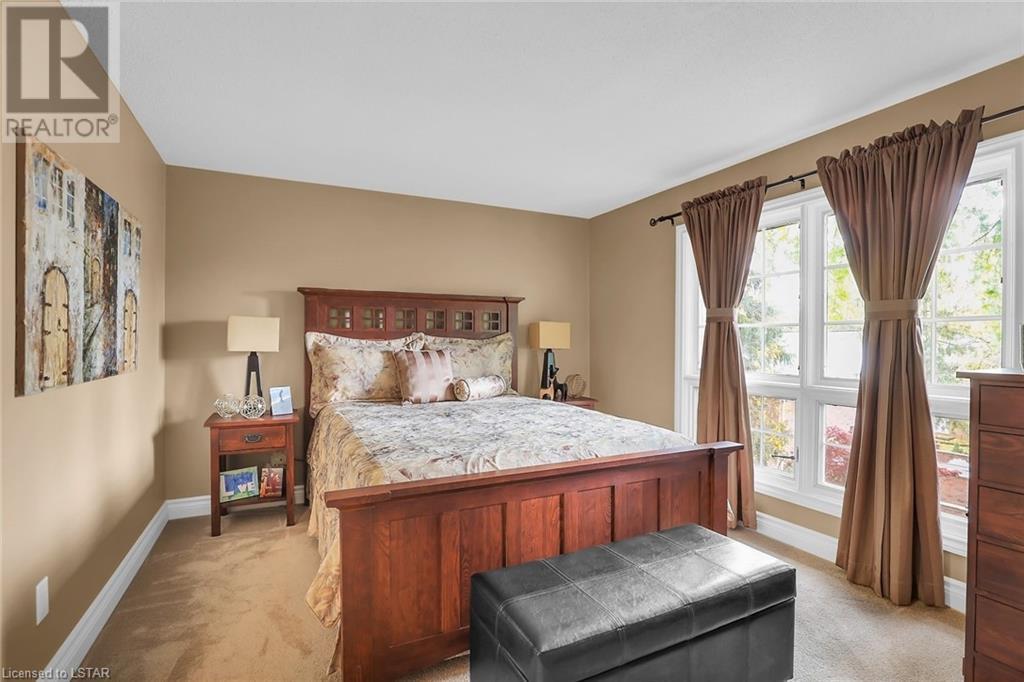 Listing 40338753 - Large Photo # 14