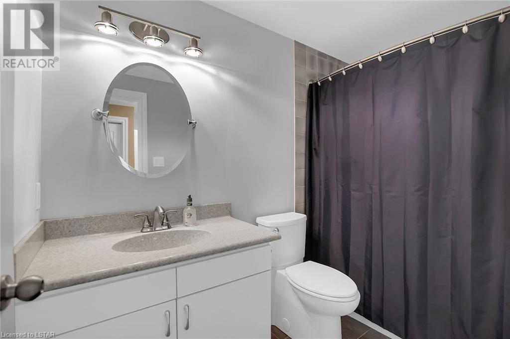Listing 40338753 - Large Photo # 16