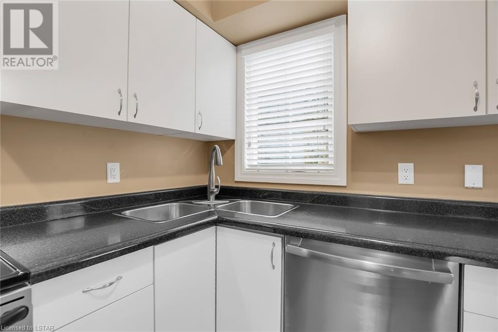 Listing 40338753 - Large Photo # 10