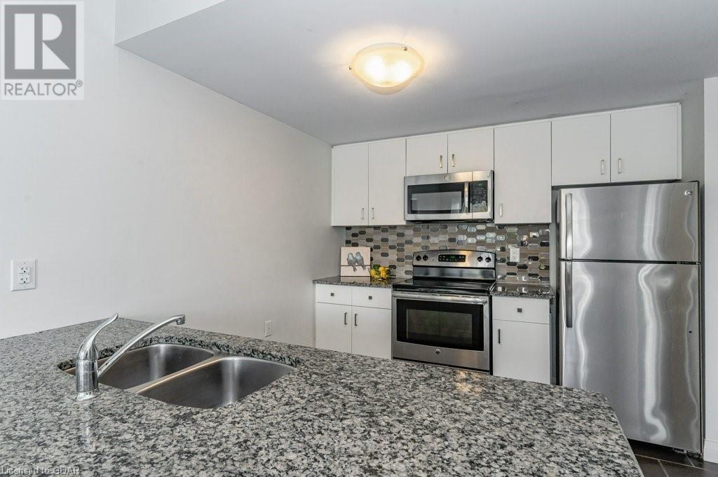 Listing 40338983 - Large Photo # 4