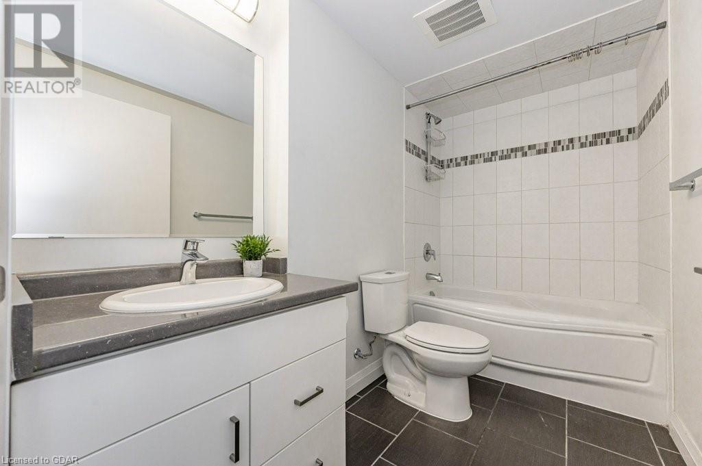 Listing 40338983 - Large Photo # 12