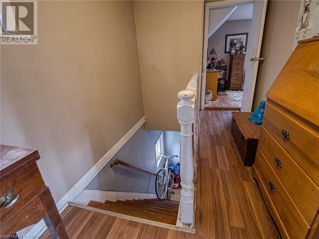 Listing 40339051 - Large Photo # 14