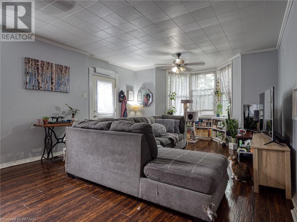 Listing 40339051 - Large Photo # 6