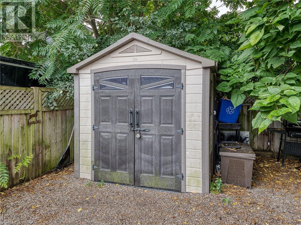 Listing 40339051 - Large Photo # 24