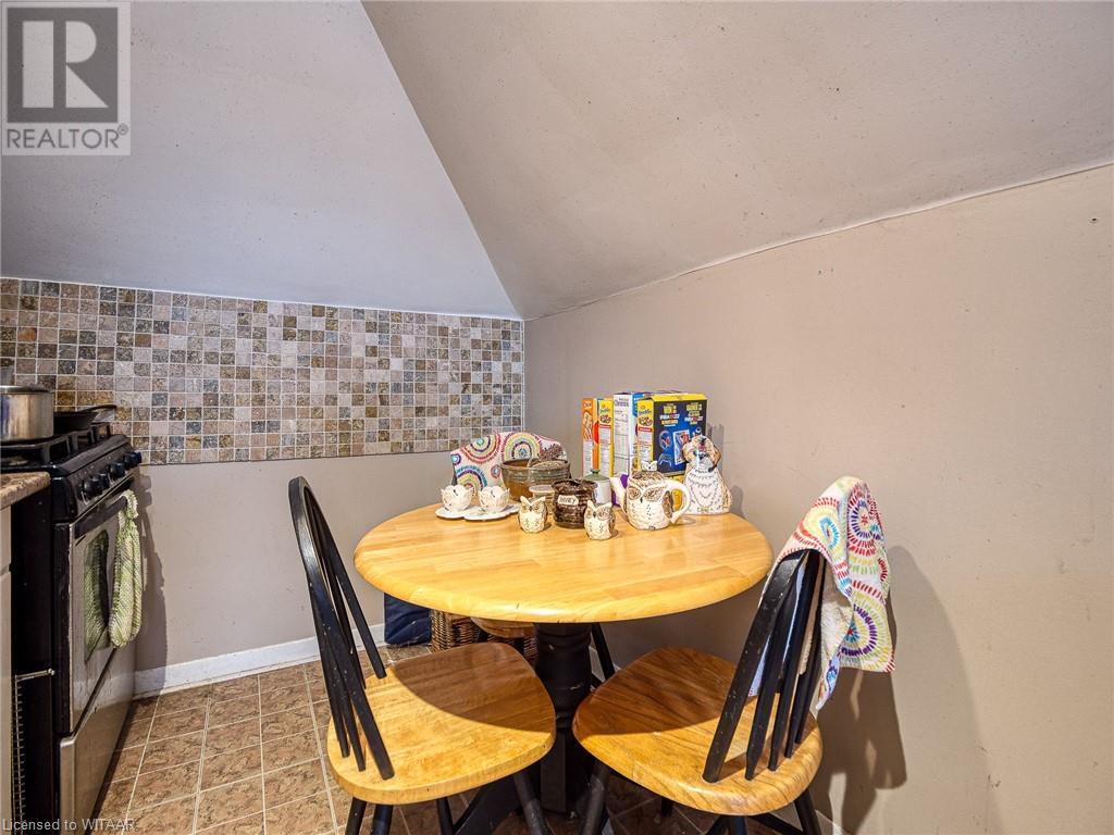 Listing 40339051 - Large Photo # 19
