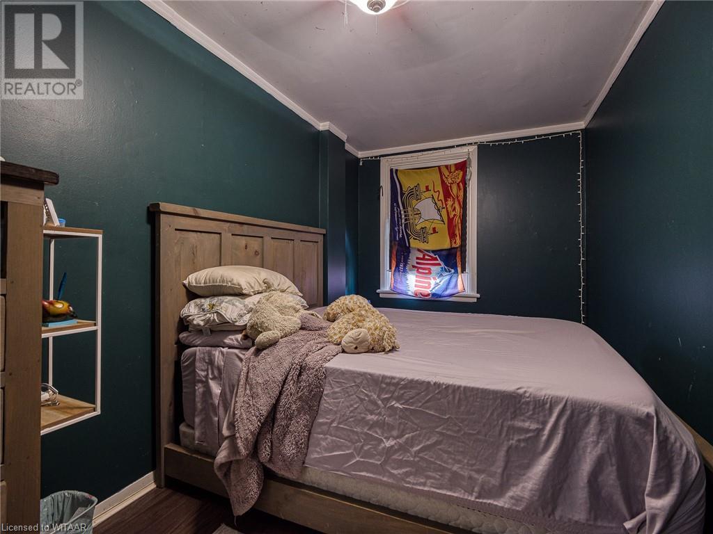 Listing 40339051 - Large Photo # 9