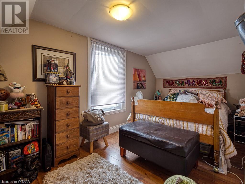 Listing 40339051 - Large Photo # 20