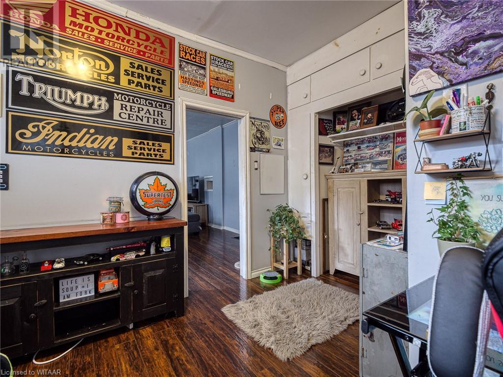 Listing 40339051 - Large Photo # 11