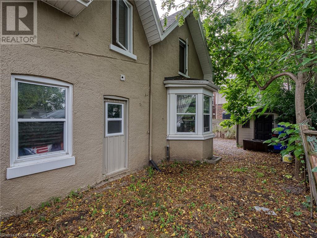 Listing 40339051 - Large Photo # 26