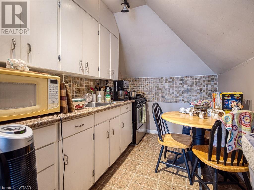 Listing 40339051 - Large Photo # 17