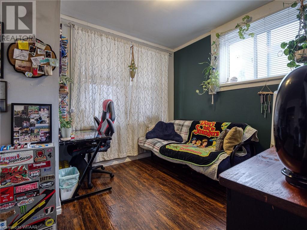 Listing 40339051 - Large Photo # 10