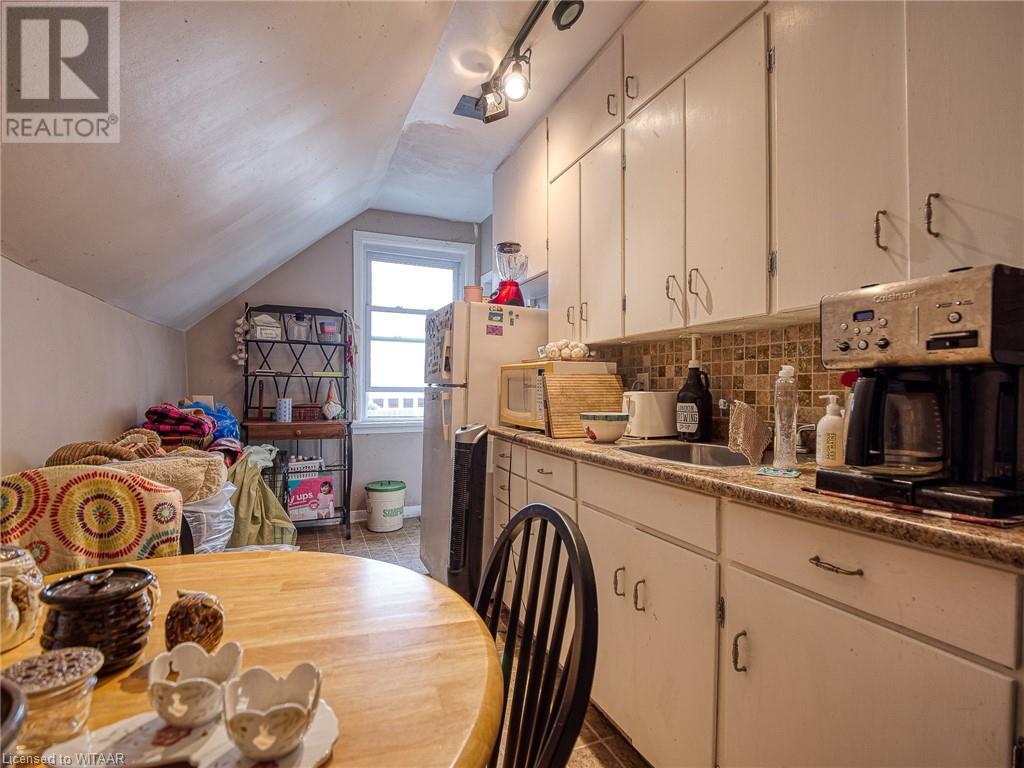 Listing 40339051 - Large Photo # 16