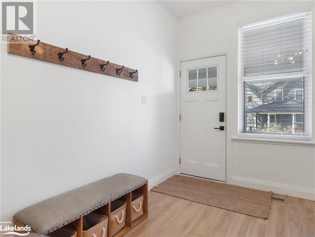Listing 40339200 - Large Photo # 2