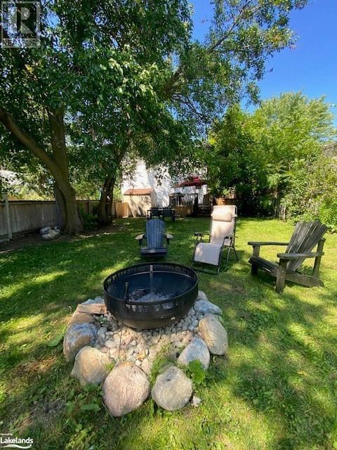 Listing 40339200 - Large Photo # 45