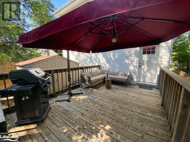 Listing 40339200 - Large Photo # 13