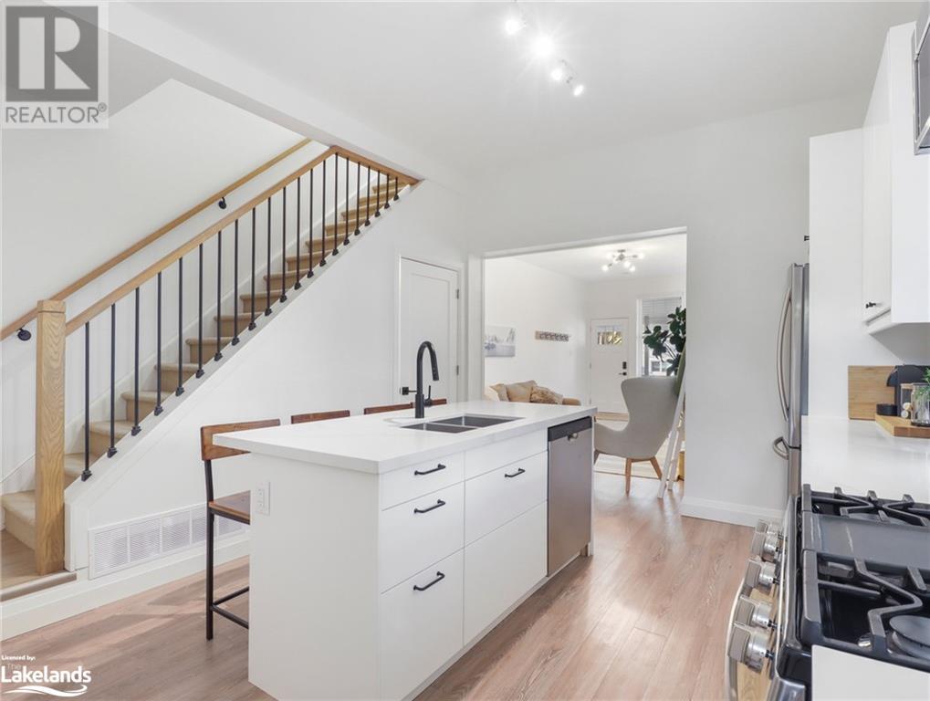 Listing 40339200 - Large Photo # 3