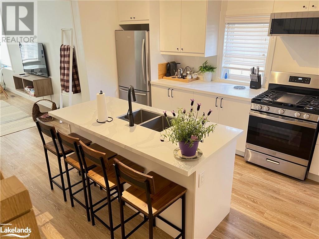 Listing 40339200 - Large Photo # 6
