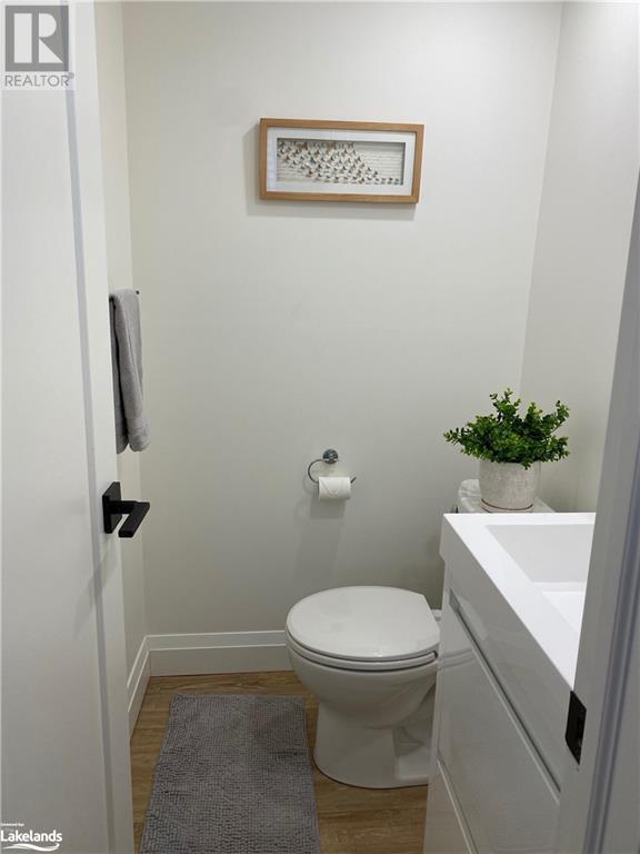 Listing 40339200 - Large Photo # 30