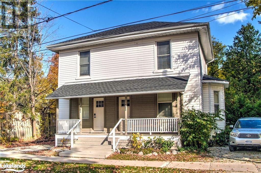 Listing 40339200 - Large Photo # 47