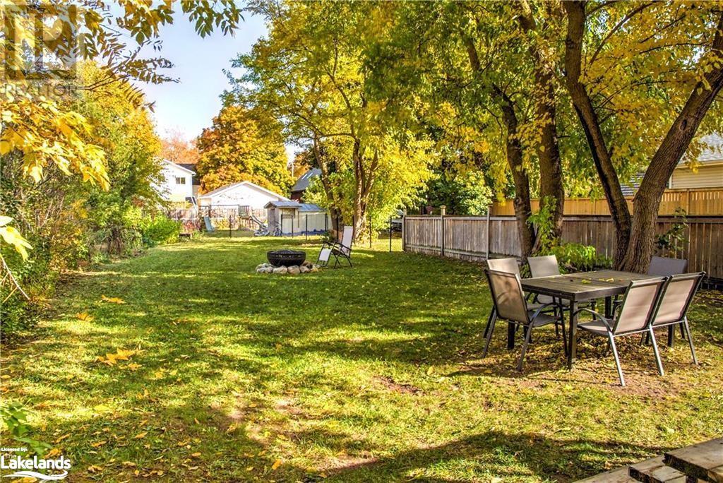 Listing 40339200 - Large Photo # 46