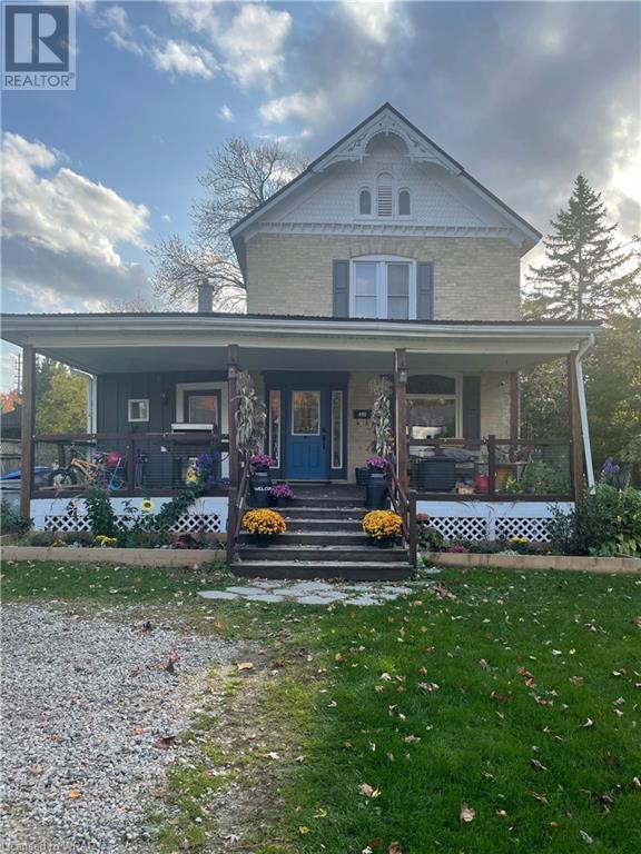 Listing 40339318 - Large Photo # 2