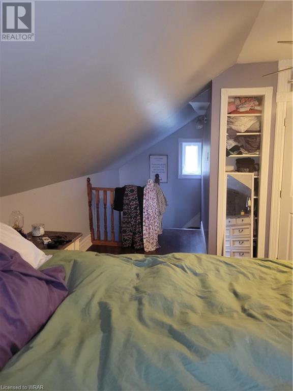 Listing 40339318 - Large Photo # 13