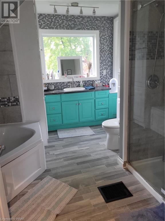 Listing 40339318 - Large Photo # 16